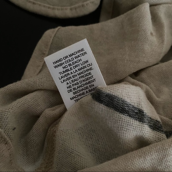 Wildfox Dancing Flamingo Graphic Tank - Picture 8 of 9